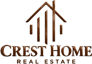 Crest Home Real Estate