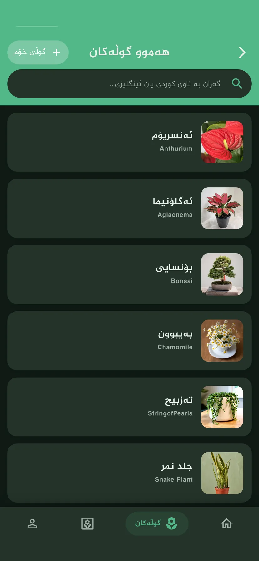 Gulakanm — 3